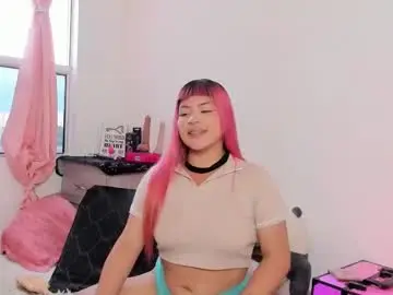 Carla_wet18  live sex cam