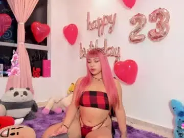 Carla_wet18  live sex cam