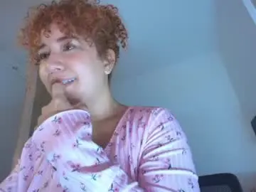 Charlotte1117  live sex cam