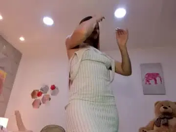 Charlotte_icee  live sex cam