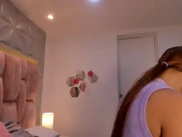 Charlotte_icee  live sex cam