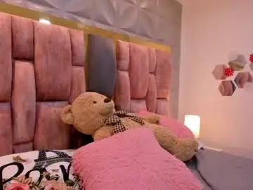 Charlotte_icee  live sex cam