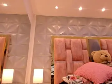 Charlotte_icee  live sex cam