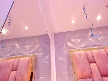 Charlotte_icee  live sex cam