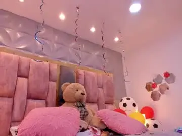 Charlotte_icee  live sex cam