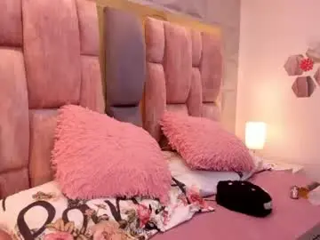 Charlotte_icee  live sex cam