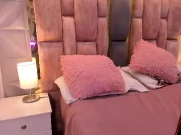 Charlotte_icee  live sex cam