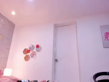 Charlotte_icee  live sex cam