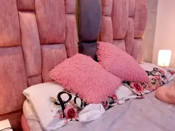Charlotte_icee  live sex cam