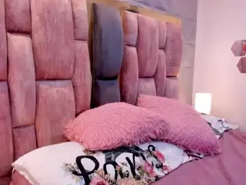 Charlotte_icee  live sex cam