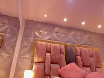 Charlotte_icee  live sex cam