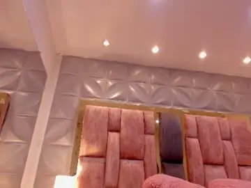 Charlotte_icee  live sex cam