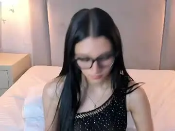 Chloe_madison_  live sex cam