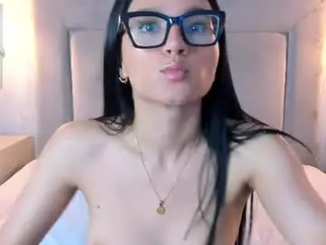 Chloe_madison_  live sex cam