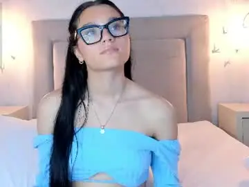 Chloe_madison_  live sex cam