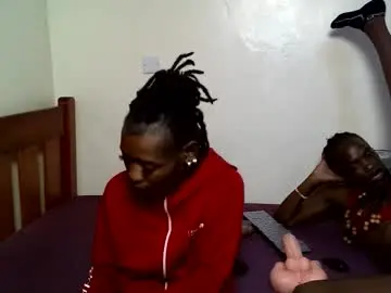Chocolexxy  live sex cam