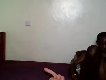 Chocolexxy  live sex cam
