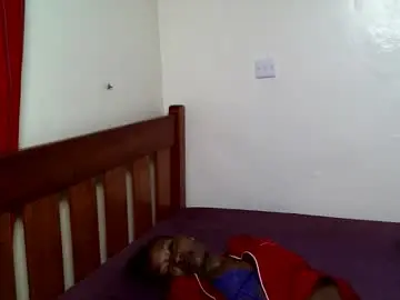 Chocolexxy  live sex cam