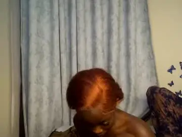Chocolexxy  live sex cam