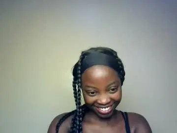 Chocolexxy  live sex cam