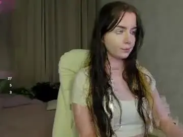 Coldbby  live sex cam