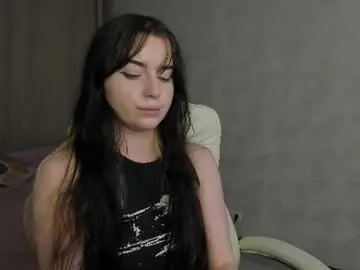 Coldbby  live sex cam