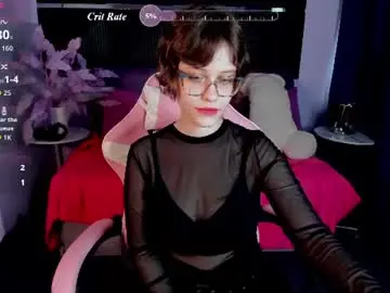 Cutie_doll1  live sex cam
