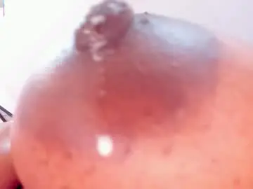 Dakotadesire_10  live sex cam