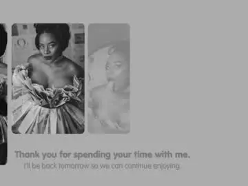 Dakotadesire_10  live sex cam