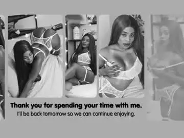 Dakotadesire_10  live sex cam