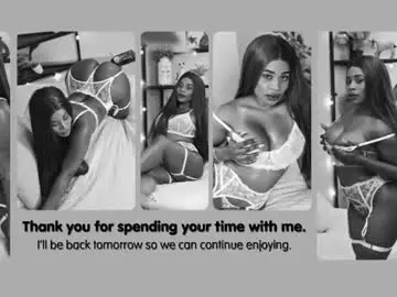 Dakotadesire_10  live sex cam