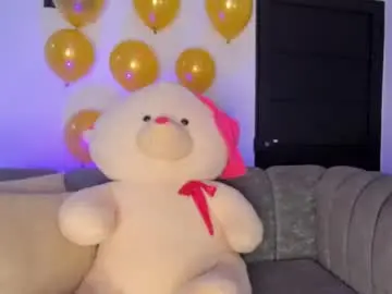 Dakotadesire_10  live sex cam