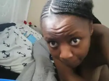 Deedzee  live sex cam