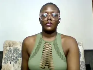 Dirty_sweet_1  live sex cam