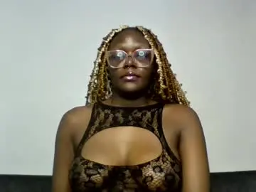 Dirty_sweet_1  live sex cam