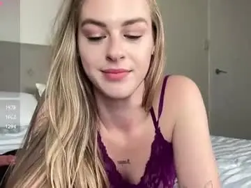 Ellajadeexx  live sex cam