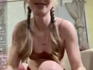 Ellajadeexx  live sex cam