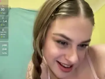 Ellajadeexx  live sex cam