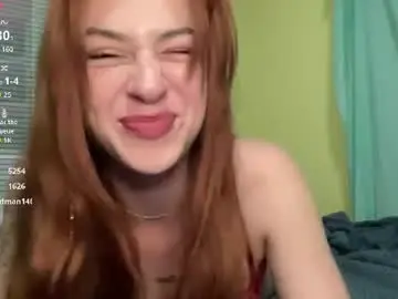 Ellajadeexx  live sex cam