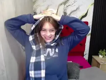 Esmeralda_black  live sex cam