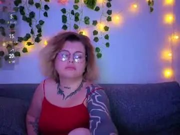 Evalur  live sex cam