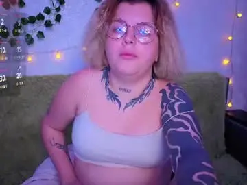 Evalur  live sex cam