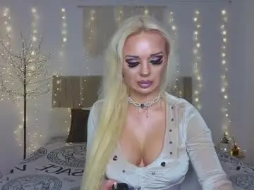 Fa1iry777  live sex cam