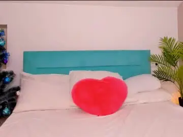 Fa1iry777  live sex cam