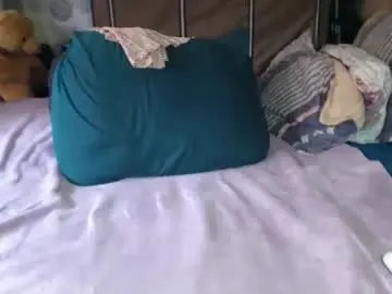 Freakyteaser1990  live sex cam