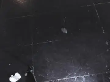 Gracebelmont  live sex cam