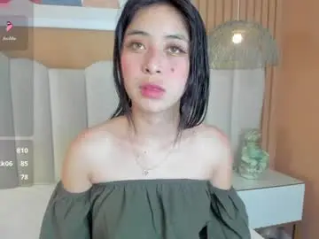 Hanna_novoa  live sex cam