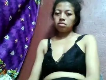 Henitsaldy  live sex cam