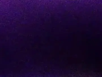 Hotpushxxxx  live sex cam