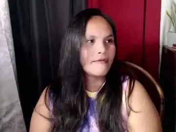 Icee_slut  live sex cam